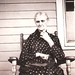 Sarah Coffman Photo 42