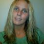 Kari Hart Photo 20