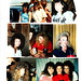 Tracy Loveless Photo 28