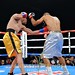 Rene Torres Photo 45
