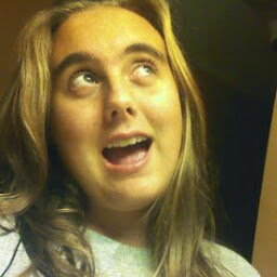 Tiffany Davis Photo 18