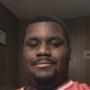Calvin Mcrae Photo 9
