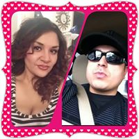Elizabeth Vaquera Photo 7