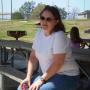 Cynthia Mclean Photo 23