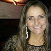 Rita Marin Photo 5