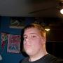 James Thole Photo 14