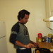 Chandra Cook Photo 29