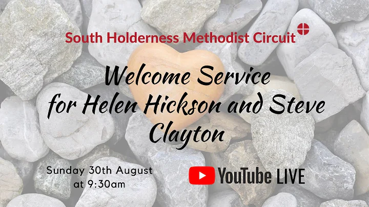 Helen Hickson Photo 7