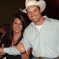 Karin Sanders Photo 8