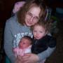 Patricia Cottrell Photo 21