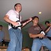 Stephen Sage Photo 29