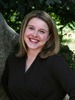 Amy Bowman Photo 36