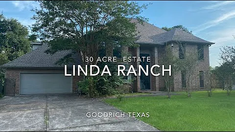 Linda Goodrich Photo 31