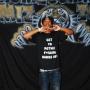Adrian Keys Photo 17