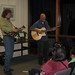 Michael Blackwell Photo 45