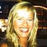 Kristin Quick Photo 10