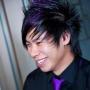 David Dao Photo 29