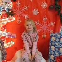 Rose Platt Photo 5