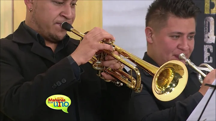 Uriel Rojas Photo 23
