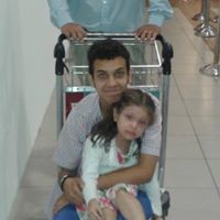 Guido Salazar Photo 7