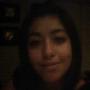 Suzette Ramirez Photo 21