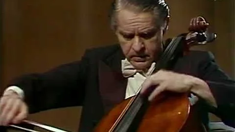 Joan Bloch Photo 7