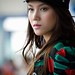 Thuong Thach Photo 16