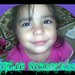 Julie Montano Photo 28