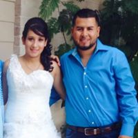 Mayra Orozco Photo 1