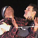 Keith Kerrigan Photo 23