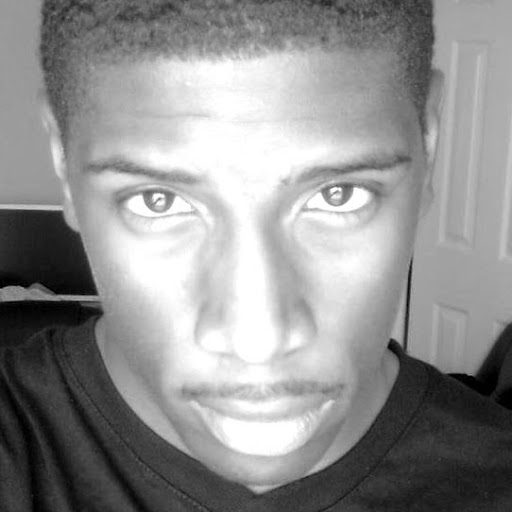 Corey Gilmore Photo 11