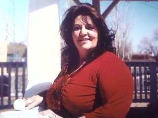 Elaine Padilla Photo 15