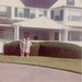 Rose Connolly Photo 40