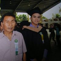 Romeo Bautista Photo 1