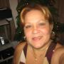 Luz Montanez Photo 22
