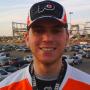 Ross Burns Photo 30