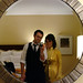 Jeff Lancaster Photo 49