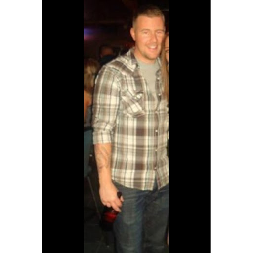 Michael Larocque Photo 16