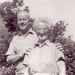 Kenneth Stewart Photo 49