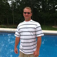 James Zastrow Photo 1