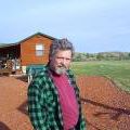 Dennis Gilman Photo 2