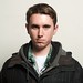 Patrick Dodson Photo 36