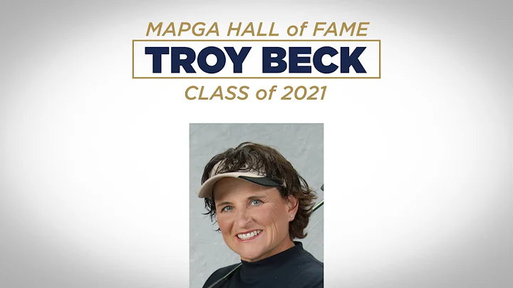 Troy Beck Photo 32