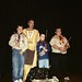 Jacob Carlton Photo 35