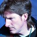 Patrick Dunbar Photo 36