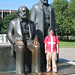 Ryan Engels Photo 22