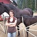 Laura Mcmurray Photo 39