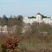 John Brocke Photo 14