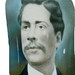 Ronald Benjamin Photo 49