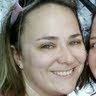 Melissa Gaither Photo 9
